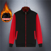 uploads/erp/collection/images/Men Clothing/jiumenfushi/XU0432047/img_b/img_b_XU0432047_1_GYTVPeot_4PCFdD36eE4b85yQVrIvX1s